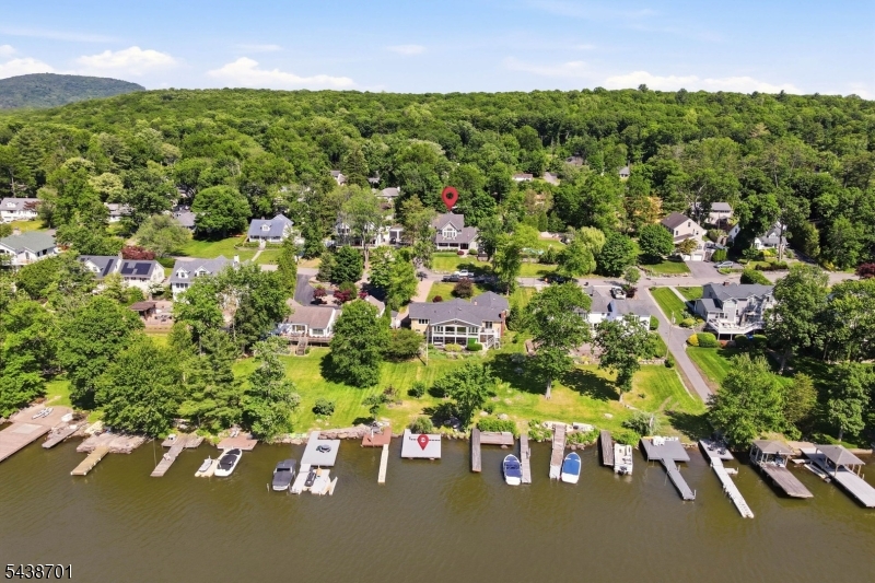 Awosting - Residential