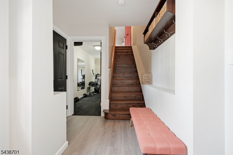 Awosting - Residential