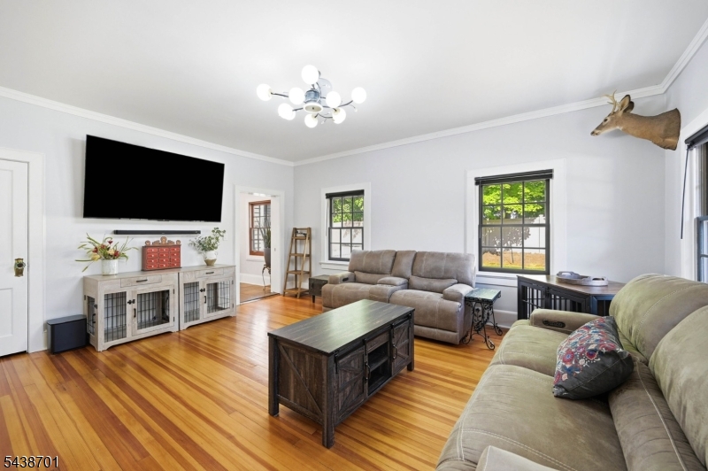 Awosting - Residential