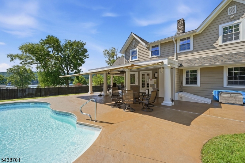 Awosting - Residential