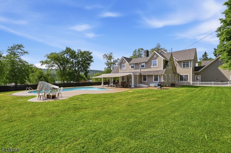 Awosting - Residential