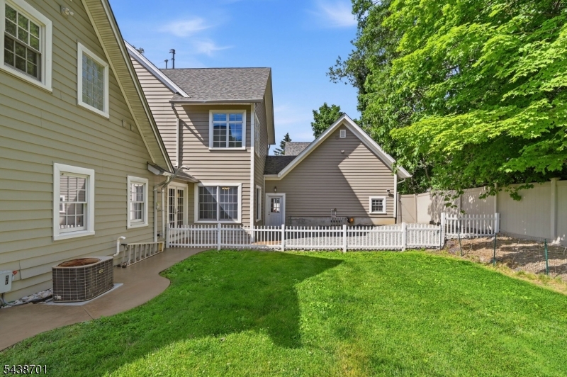 Awosting - Residential