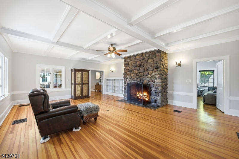 Awosting - Residential