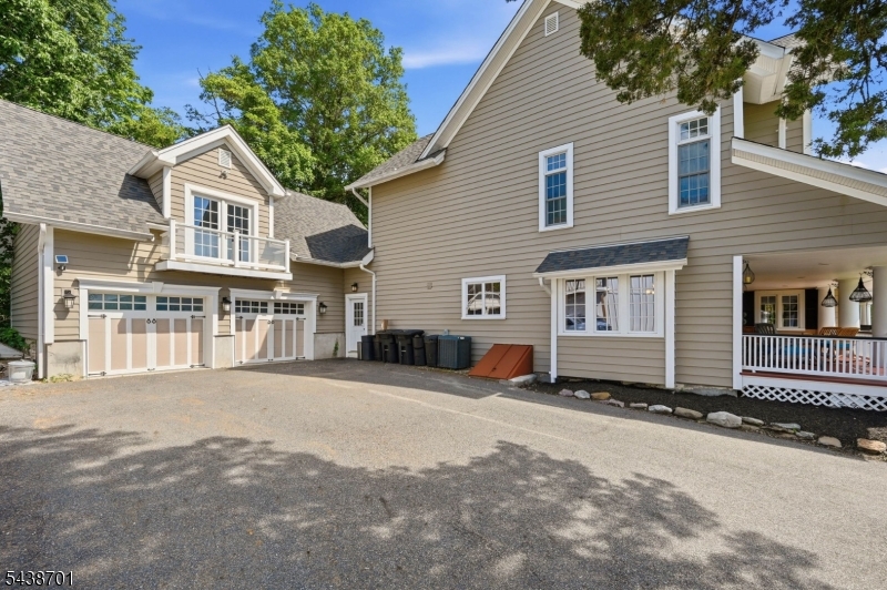 Awosting - Residential