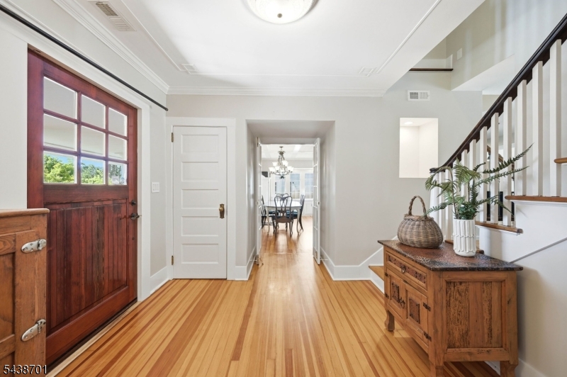 Awosting - Residential