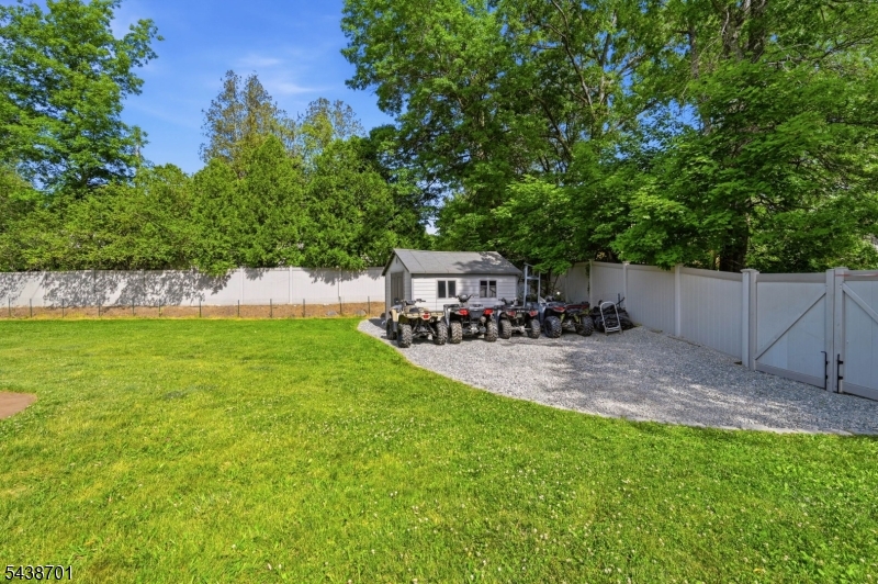 Awosting - Residential