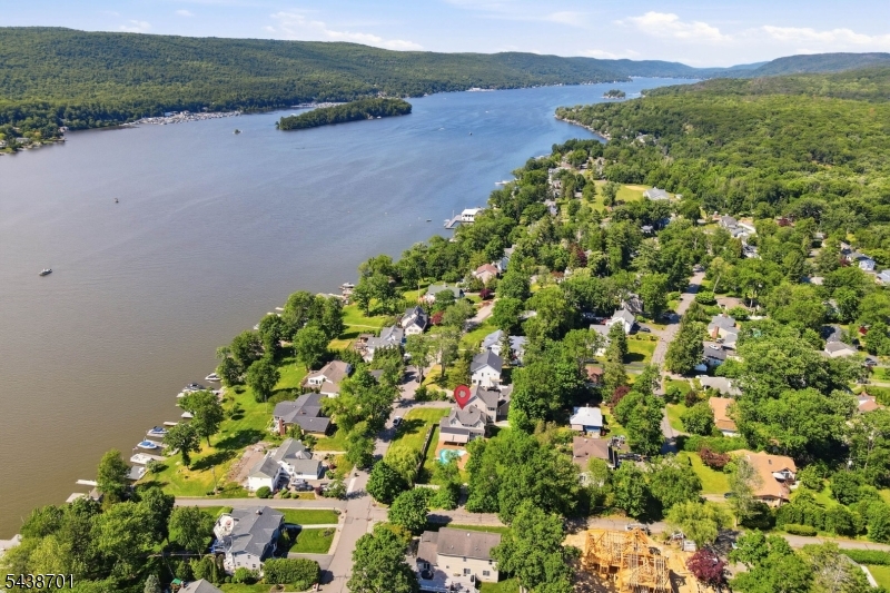 Awosting - Residential