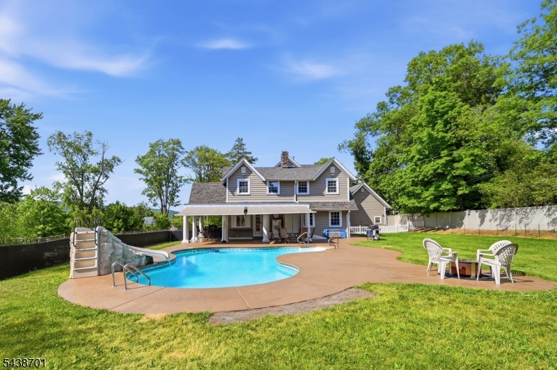 Awosting - Residential