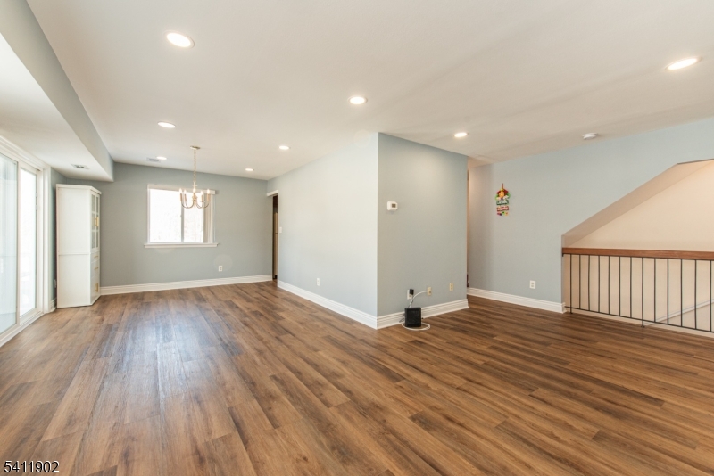 The Meadows - Residential