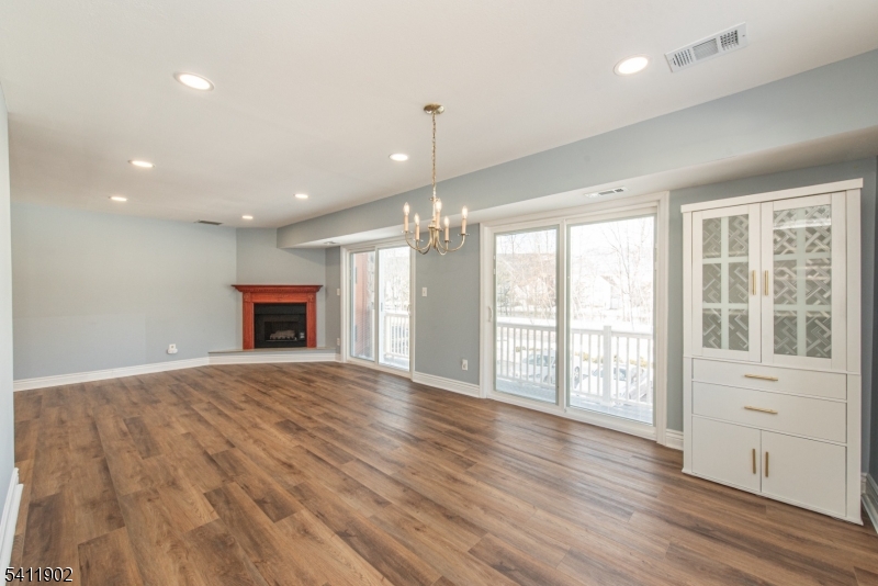 The Meadows - Residential