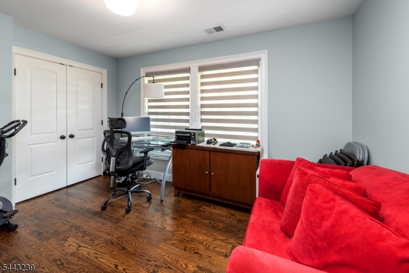 Upper Greenwood Lake - Residential