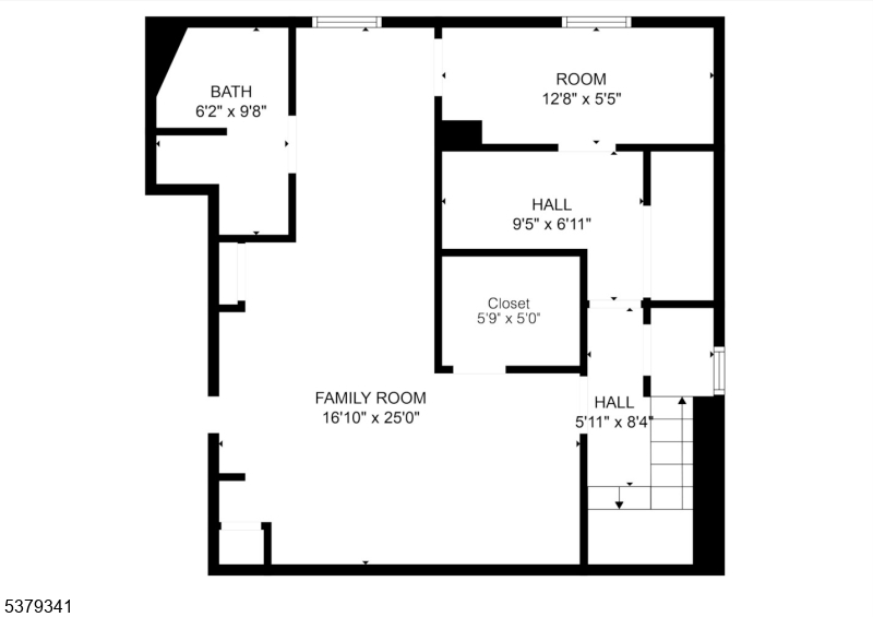 None - Residential