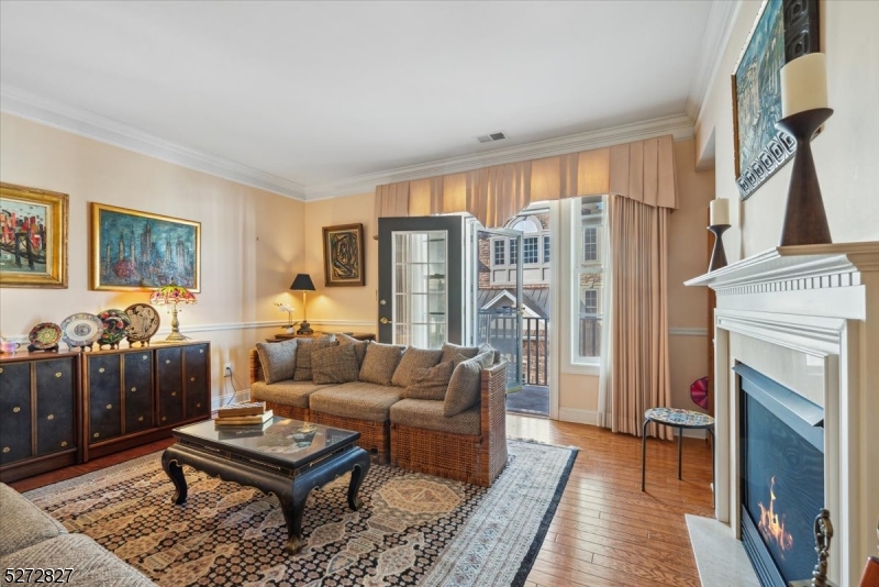 FOUR SEASONS at Cedar Grove - Residential