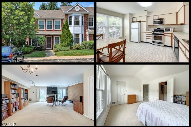 Stoneview - Residential