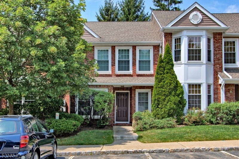 Stoneview - Residential