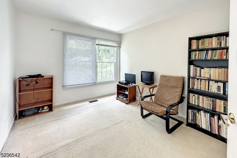 Stoneview - Residential