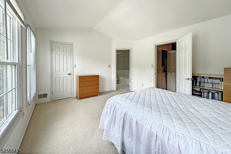 Stoneview - Residential