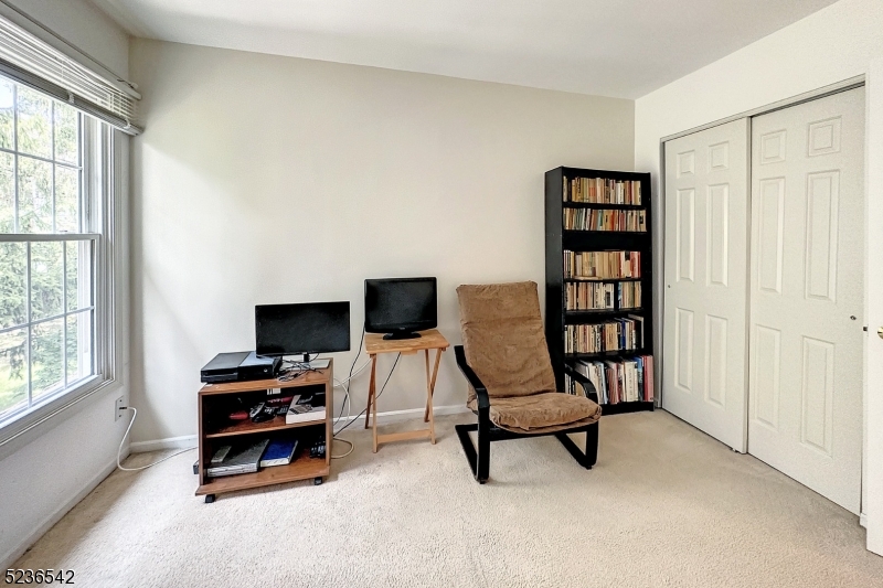 Stoneview - Residential
