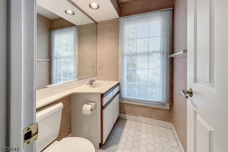 Stoneview - Residential