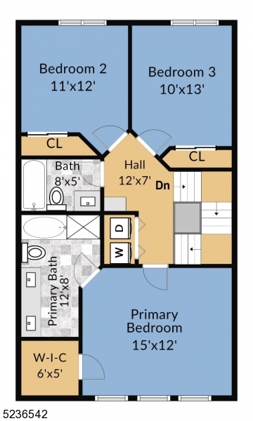 Stoneview - Residential