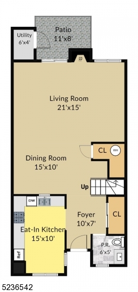 Stoneview - Residential
