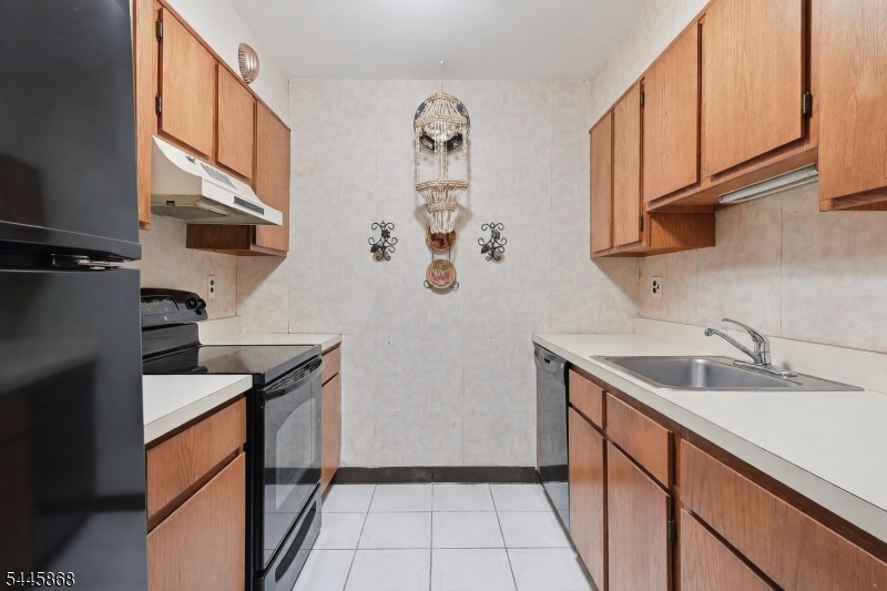 Rivermill - Residential