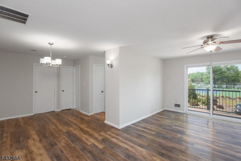 Flemington South - Residential