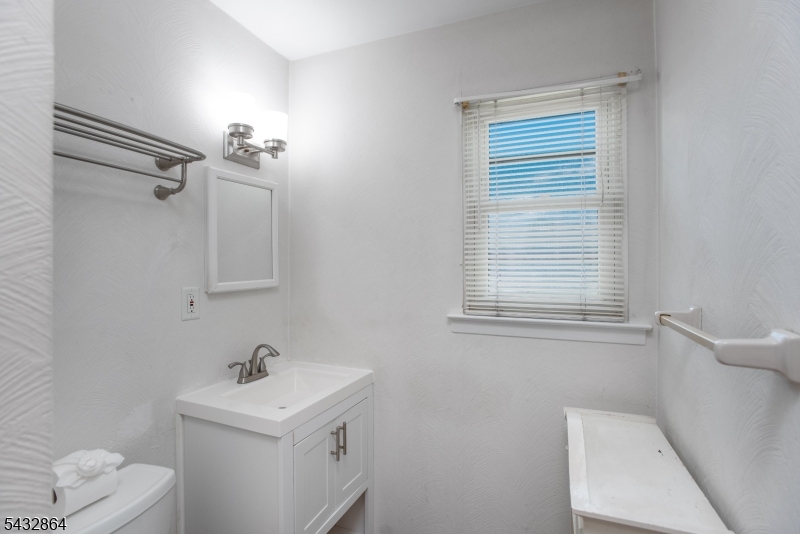Flemington South - Residential