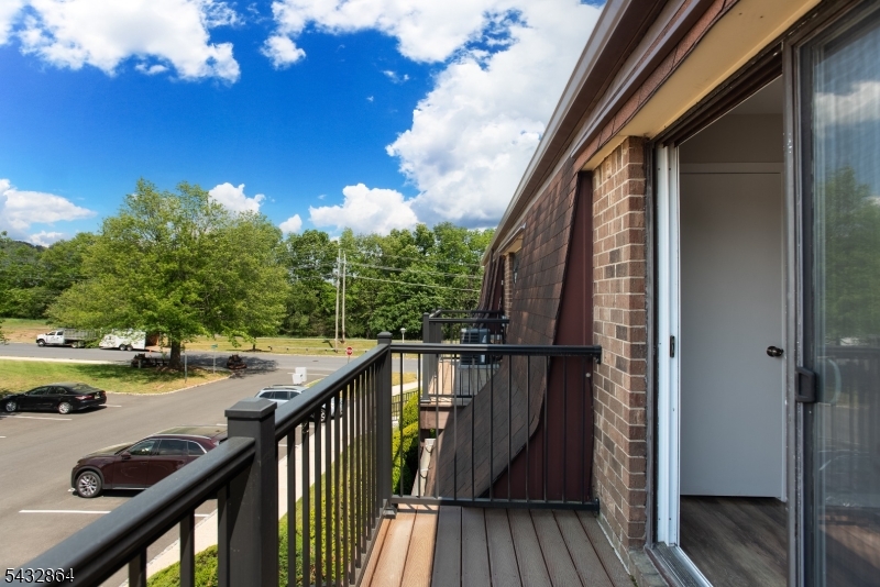 Flemington South - Residential