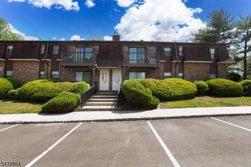 Flemington South - Residential