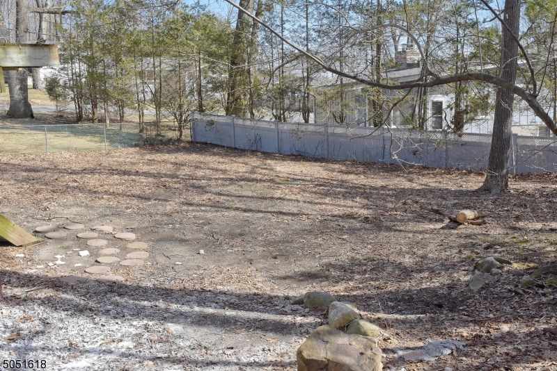 White Meadow Lake - Residential