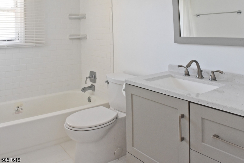 White Meadow Lake - Residential