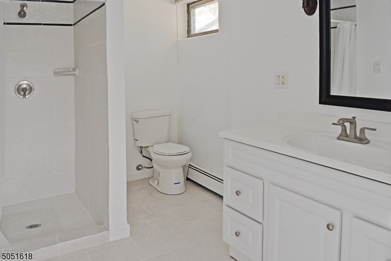White Meadow Lake - Residential