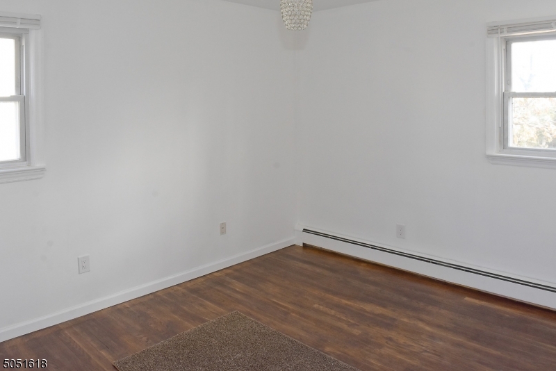 White Meadow Lake - Residential