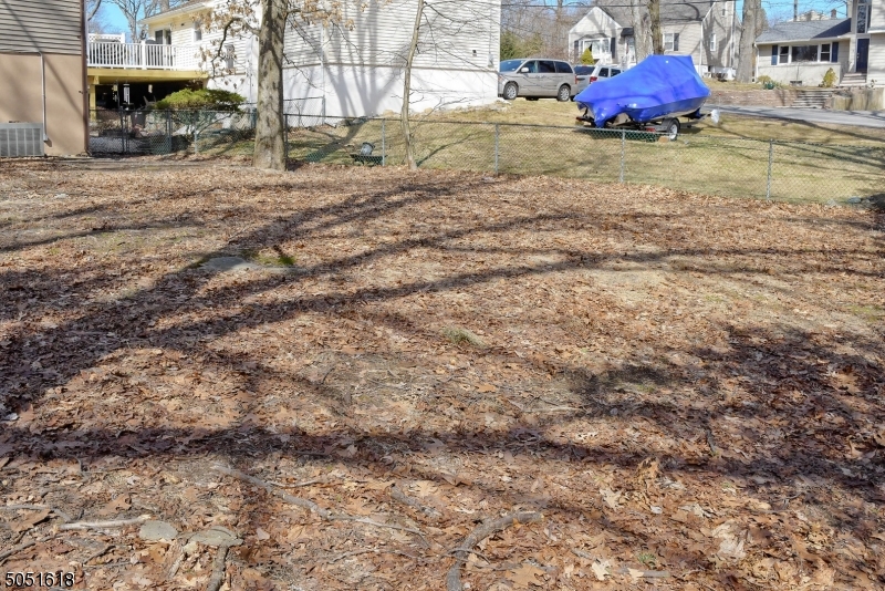 White Meadow Lake - Residential