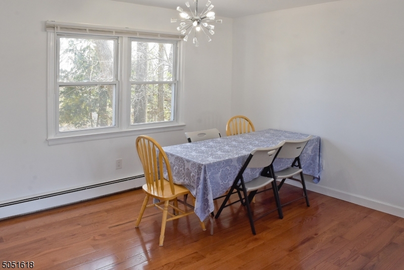 White Meadow Lake - Residential