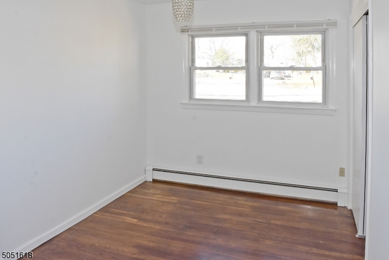 White Meadow Lake - Residential