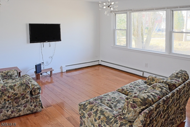 White Meadow Lake - Residential