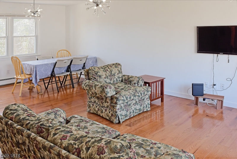 White Meadow Lake - Residential