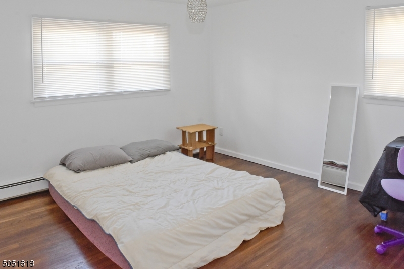 White Meadow Lake - Residential