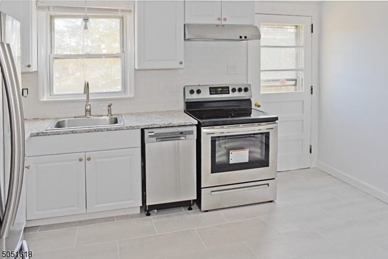 White Meadow Lake - Residential