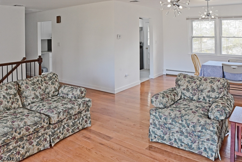 White Meadow Lake - Residential