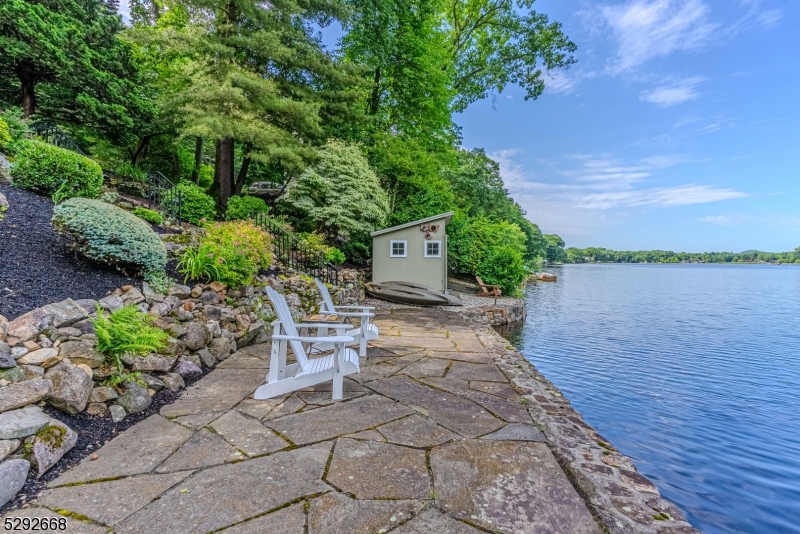 Cedar Lake - Residential
