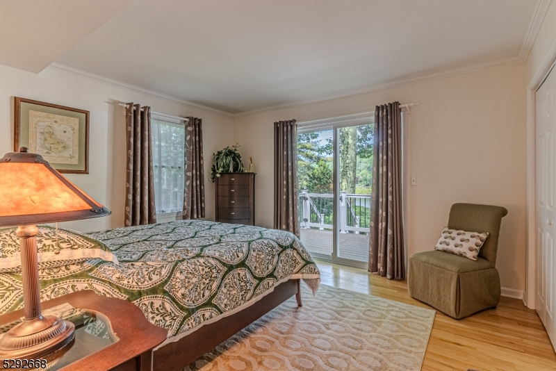 Cedar Lake - Residential