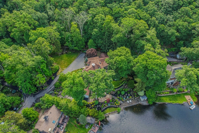 Cedar Lake - Residential