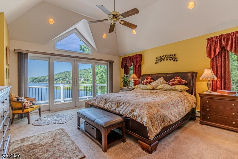 Cedar Lake - Residential