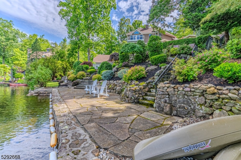 Cedar Lake - Residential