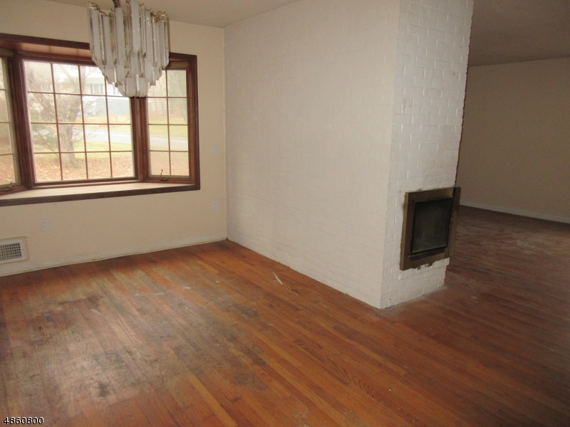 Sedgefield - Residential