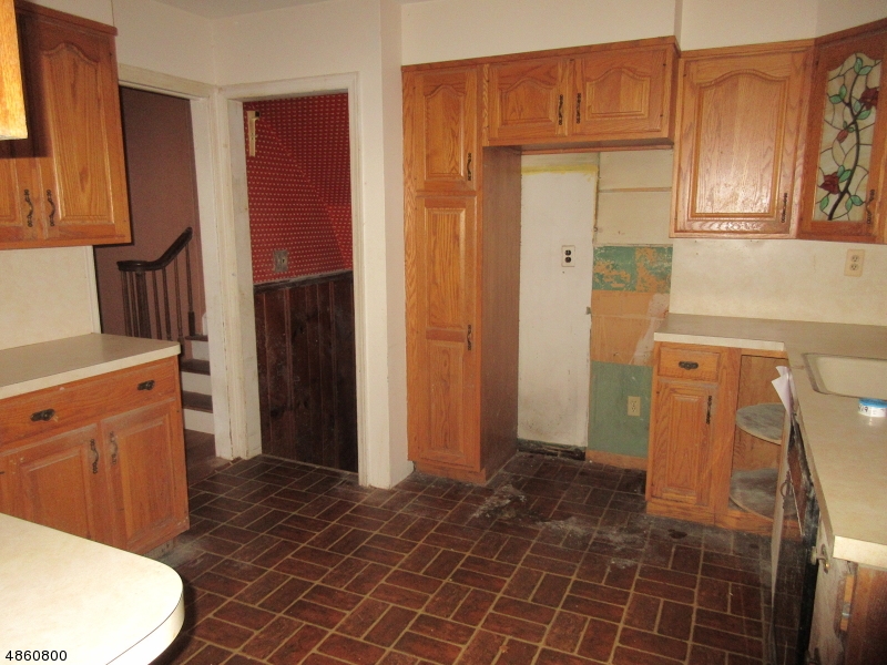 Sedgefield - Residential