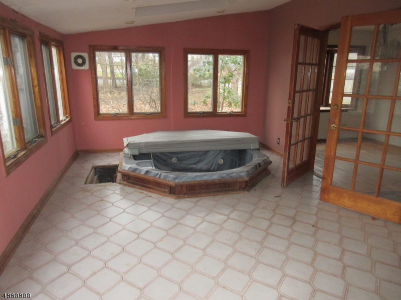 Sedgefield - Residential